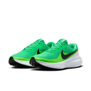 nike revoluution 6 nike revoluution 6